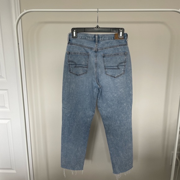 American Eagle Jeans - Picture 2 of 3